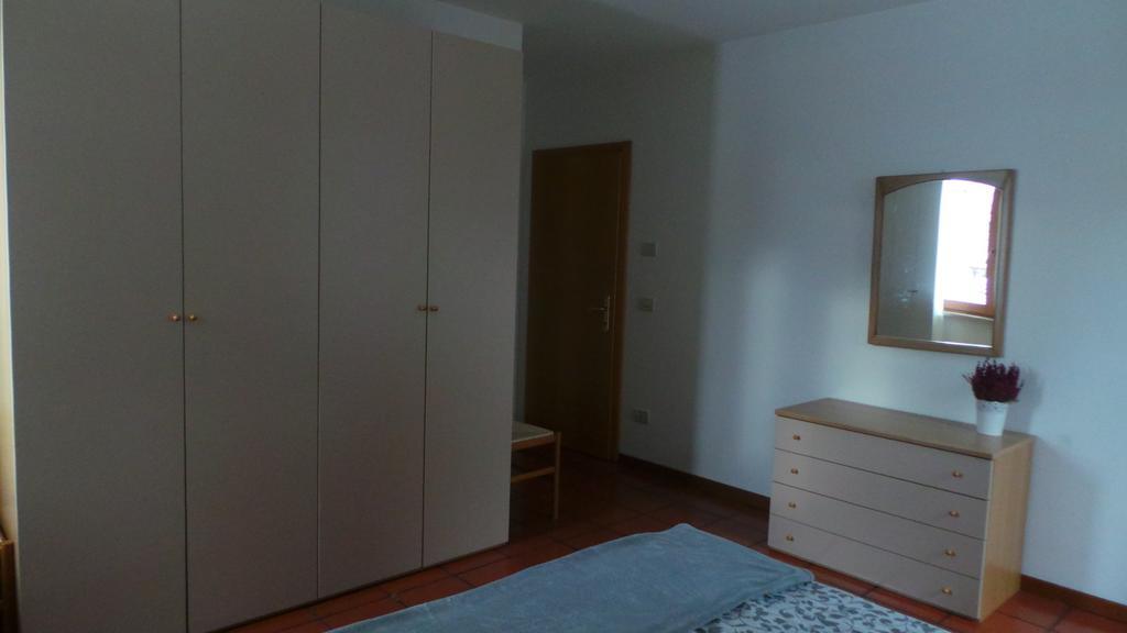 Appartamenti Al Ploz Andalo Extérieur photo
