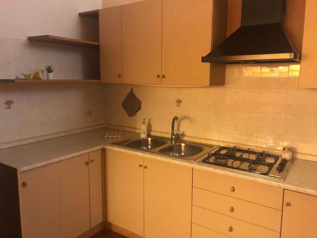 Appartamenti Al Ploz Andalo Extérieur photo
